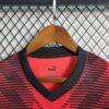 AC Milan 2023/24 local camiseta - Image 4