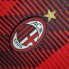 AC Milan 2023/24 local camiseta - Image 3