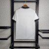 Japan 2023/24 Black Dragon Special Edition camiseta - Image 5