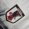 Japan 2023/24 Black Dragon Special Edition camiseta - Image 4