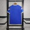 Japan 2023/24 Black Dragon Special Edition camiseta - Image 4