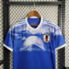 Japan 2023/24 Black Dragon Special Edition camiseta - Image 3