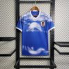 Japan 2023/24 Black Dragon Special Edition camiseta - Image 2