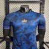Manchester City 2023/24 Special Edition camiseta versión jugador - Image 2