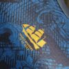 Manchester City 2023/24 Special Edition camiseta versión jugador - Image 3
