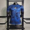Manchester City 2023/24 Special Edition camiseta versión jugador