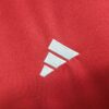 Manchester United 2023/24 Pre-Match entrenamiento camiseta - Image 6