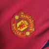 Manchester United 2023/24 Pre-Match entrenamiento camiseta - Image 4