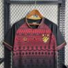 Sport Recife 2023/24 Commemorative Edition camiseta - Image 6