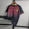 Sport Recife 2023/24 Commemorative Edition camiseta