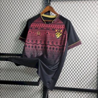 Sport Recife 2023/24 Commemorative Edition camiseta