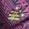 Sport Recife 2023/24 Commemorative Edition camiseta - Image 5