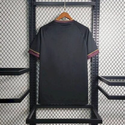 Sport Recife 2023/24 Commemorative Edition camiseta - Image 3