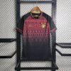 Sport Recife 2023/24 Commemorative Edition camiseta - Image 2