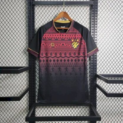 Sport Recife 2023/24 Commemorative Edition camiseta - Image 2