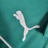 Palmeiras 2023/24 Pre-Match entrenamiento camiseta Green - Image 8