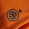 Inter Milan 2023/24 tercera niños conjunto - Image 3
