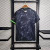 Brazil 2023/24 Special Edition camiseta - Image 10