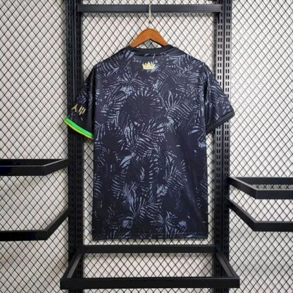 Brazil 2023/24 Special Edition camiseta - Image 10