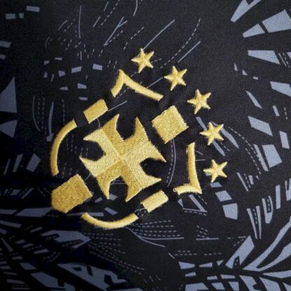 Brazil 2023/24 Special Edition camiseta - Image 9