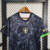 Brazil 2023/24 Special Edition camiseta - Image 4