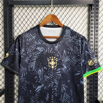 Brazil 2023/24 Special Edition camiseta - Image 4