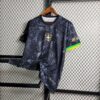 Brazil 2023/24 Special Edition camiseta