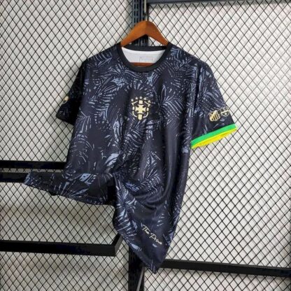 Brazil 2023/24 Special Edition camiseta