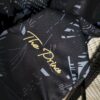 Brazil 2023/24 Special Edition camiseta - Image 3