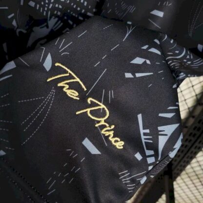 Brazil 2023/24 Special Edition camiseta - Image 3