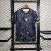 Brazil 2023/24 Special Edition camiseta - Image 2