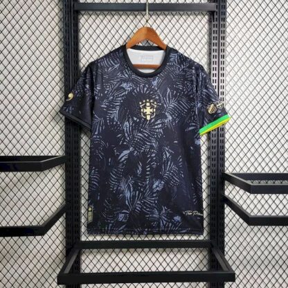 Brazil 2023/24 Special Edition camiseta - Image 2