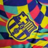 Barcelona 2023/24 Polo - Image 4