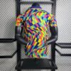 Barcelona 2023/24 Polo - Image 3