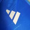 Italy 2024/25 Euro local camiseta versión jugador - Image 6