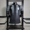 Argentina 2023/24 Special Edition camiseta versión jugador
