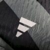 Argentina 2023/24 Special Edition camiseta versión jugador - Image 8