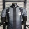 Argentina 2023/24 Special Edition camiseta versión jugador - Image 2