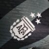 Argentina 2023/24 Special Edition camiseta versión jugador - Image 3