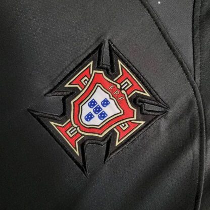 Portugal 2023/24 Special Edition camiseta - Image 5