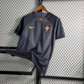 Portugal 2023/24 Special Edition camiseta