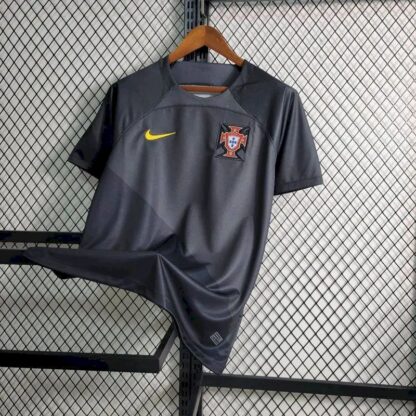 Portugal 2023/24 Special Edition camiseta