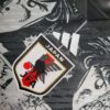 Japan 2023/24 Anime Special Edition camiseta versión jugador - Image 5