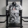 Japan 2023/24 Anime Special Edition camiseta versión jugador
