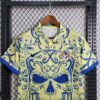 Club America 2023/24 Polo - Image 4