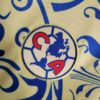 Club America 2023/24 Polo - Image 5
