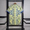 Club America 2023/24 Polo - Image 6