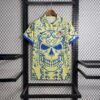 Club America 2023/24 Polo - Image 2