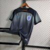 England 2023/24 Special Edition camiseta