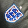 England 2023/24 Special Edition camiseta - Image 5